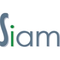 SIAM SL