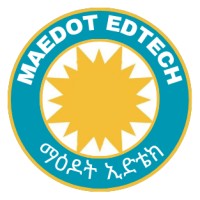 Maedot Educational Technologies Plc
