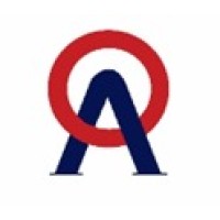 Value Connection Services Limited
