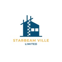 SBV Solutions