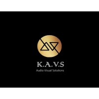 KAVS GROUP