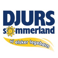 Djurs Sommerland