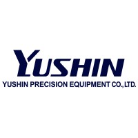YUSHIN PRECISION EQUIPMENT CO., LTD.