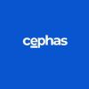 Cephas