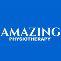 Amazing Physiotherapy