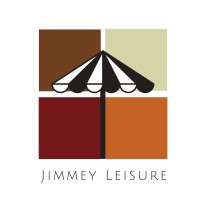 Jimmey Leisure