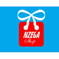 Nzega Shop