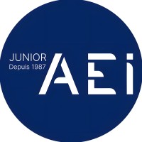AEI - Aquitaine Électronique Informatique
