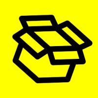 Meku