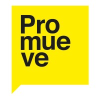 Promueve