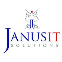 Janus IT