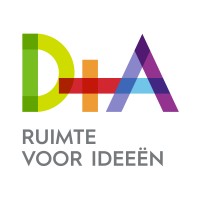 D+A nv