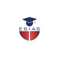 ESIAS-ERRACHIDIA