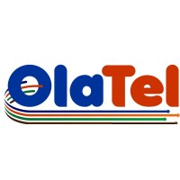 Olatel