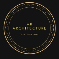 abArchitecture