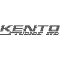 Kento Studios Ltd.