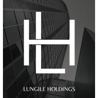 Lungile Holdings (Pty) Ltd