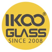 IKOO GLASS