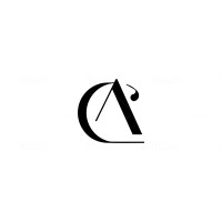 CHAUHAN & ASSOCIATES