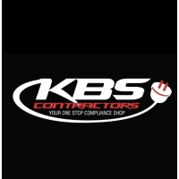 KBS Electrical Contractors