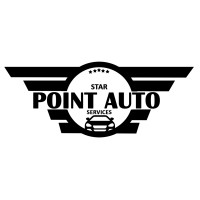 POINT AUTO