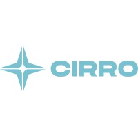 CIRRO