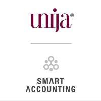 Unija Smart Accounting Slovenija