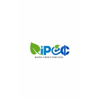ipec micro credit services