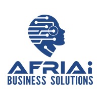 AfriAi Business Solutions