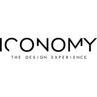 Iconomy