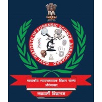 Government Institute Of Forensic Science Aurangabad
