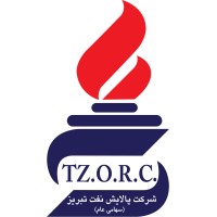 Tabriz Oil Refining Co. (TZORC)