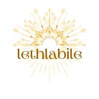 Lethlabile House