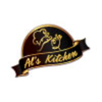 Al's Kitchen