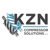 KZN COMPRESSOR SOLUTIONS