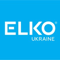 ELKO Ukraine