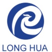 Longhua New Material 隆华新材