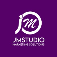 jmstudio