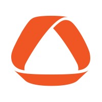 Assurity Consulting Ltd