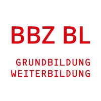 Berufsbildungszentrum BL