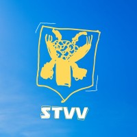 STVV