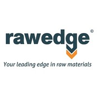 Raw Edge Industrial Solutions Limited