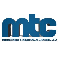 MTC Industries & Research