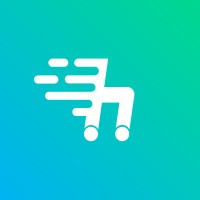 Haraaca Technologies Ltd