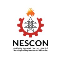 NESCON