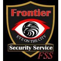Frontier Security Services Limited