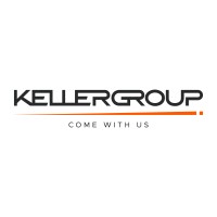 KELLERGROUP