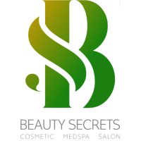 Beauty Secrets Skincare & Medspa