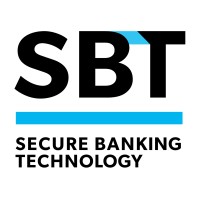 Secure Banking Technology