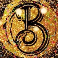 Brewhemia